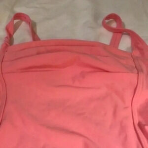 Calvin Klein swim wear  6